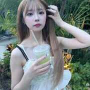 ヒメ日記 2025/08/26 22:45 投稿 渚るい ウルトラプラチナム