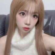 ヒメ日記 2025/08/26 23:23 投稿 渚るい ウルトラプラチナム