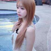 ヒメ日記 2025/08/27 02:11 投稿 渚るい ウルトラプラチナム