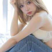 ヒメ日記 2025/08/27 19:05 投稿 渚るい ウルトラプラチナム