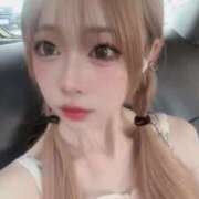 ヒメ日記 2025/08/27 23:58 投稿 渚るい ウルトラプラチナム