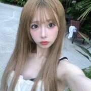 ヒメ日記 2025/08/28 13:41 投稿 渚るい ウルトラプラチナム