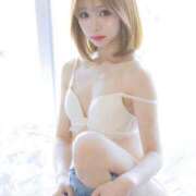 ヒメ日記 2025/08/28 15:21 投稿 渚るい ウルトラプラチナム