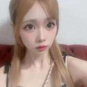 ヒメ日記 2025/08/31 22:14 投稿 渚るい ウルトラプラチナム