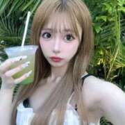 ヒメ日記 2025/09/01 02:51 投稿 渚るい ウルトラプラチナム