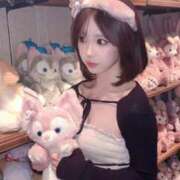 ヒメ日記 2025/09/01 03:17 投稿 渚るい ウルトラプラチナム