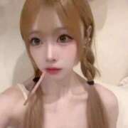 ヒメ日記 2025/09/01 20:01 投稿 渚るい ウルトラプラチナム