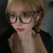 ヒメ日記 2025/09/02 21:04 投稿 渚るい ウルトラプラチナム