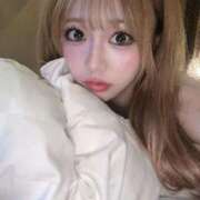 ヒメ日記 2025/09/02 21:42 投稿 渚るい ウルトラプラチナム