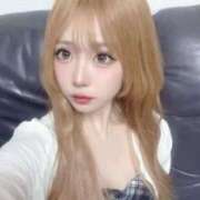 ヒメ日記 2025/09/02 23:00 投稿 渚るい ウルトラプラチナム