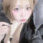 ヒメ日記 2025/09/03 19:21 投稿 渚るい ウルトラプラチナム