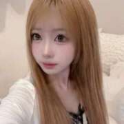 ヒメ日記 2025/09/04 13:41 投稿 渚るい ウルトラプラチナム