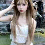 ヒメ日記 2025/09/05 03:03 投稿 渚るい ウルトラプラチナム