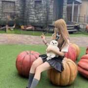 ヒメ日記 2025/09/06 23:11 投稿 渚るい ウルトラプラチナム