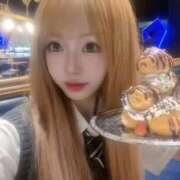 ヒメ日記 2025/09/06 23:15 投稿 渚るい ウルトラプラチナム