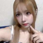 ヒメ日記 2025/09/06 23:31 投稿 渚るい ウルトラプラチナム