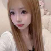 ヒメ日記 2025/09/07 18:02 投稿 渚るい ウルトラプラチナム