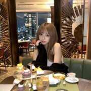 ヒメ日記 2025/09/13 15:21 投稿 渚るい ウルトラプラチナム