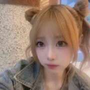 ヒメ日記 2025/09/14 19:28 投稿 渚るい ウルトラプラチナム