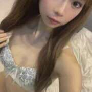 ヒメ日記 2025/09/15 00:04 投稿 渚るい ウルトラプラチナム