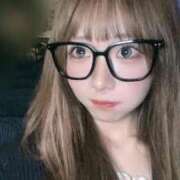 ヒメ日記 2025/09/15 00:06 投稿 渚るい ウルトラプラチナム