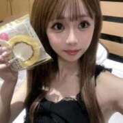 ヒメ日記 2025/09/15 05:01 投稿 渚るい ウルトラプラチナム