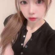 ヒメ日記 2025/09/16 20:50 投稿 渚るい ウルトラプラチナム