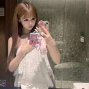 ヒメ日記 2025/09/17 00:36 投稿 渚るい ウルトラプラチナム