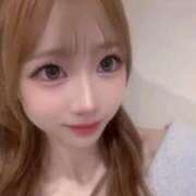 ヒメ日記 2025/09/19 00:41 投稿 渚るい ウルトラプラチナム