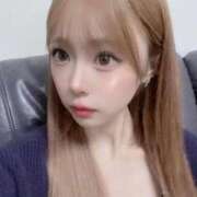 ヒメ日記 2025/09/20 03:42 投稿 渚るい ウルトラプラチナム