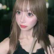 ヒメ日記 2025/09/20 20:37 投稿 渚るい ウルトラプラチナム