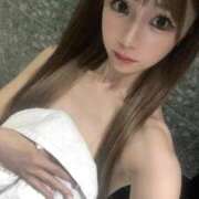 ヒメ日記 2025/09/20 23:22 投稿 渚るい ウルトラプラチナム