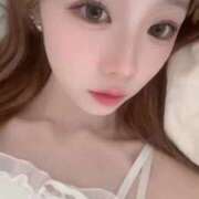 ヒメ日記 2025/09/23 01:25 投稿 渚るい ウルトラプラチナム