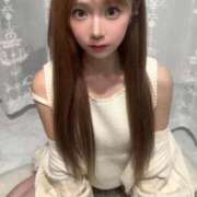 ヒメ日記 2025/09/23 10:05 投稿 渚るい ウルトラプラチナム