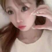 ヒメ日記 2025/09/23 13:04 投稿 渚るい ウルトラプラチナム