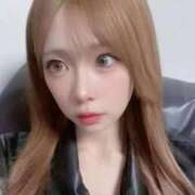 ヒメ日記 2025/09/23 19:51 投稿 渚るい ウルトラプラチナム