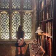 ヒメ日記 2025/09/24 01:01 投稿 渚るい ウルトラプラチナム