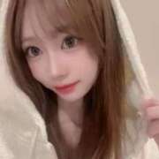 ヒメ日記 2025/09/25 00:29 投稿 渚るい ウルトラプラチナム