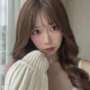 ヒメ日記 2025/09/25 18:36 投稿 渚るい ウルトラプラチナム