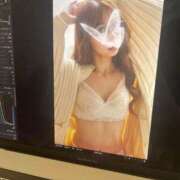 ヒメ日記 2025/09/25 19:41 投稿 渚るい ウルトラプラチナム