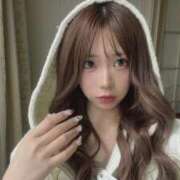 ヒメ日記 2025/09/25 22:41 投稿 渚るい ウルトラプラチナム