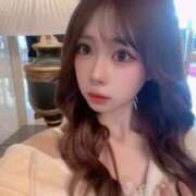 ヒメ日記 2025/09/26 12:22 投稿 渚るい ウルトラプラチナム