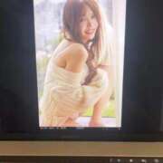 ヒメ日記 2025/09/26 15:03 投稿 渚るい ウルトラプラチナム