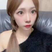 ヒメ日記 2025/09/27 01:51 投稿 渚るい ウルトラプラチナム