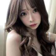 ヒメ日記 2025/09/27 02:11 投稿 渚るい ウルトラプラチナム