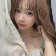 ヒメ日記 2025/09/27 08:11 投稿 渚るい ウルトラプラチナム