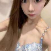 ヒメ日記 2025/09/29 00:26 投稿 渚るい ウルトラプラチナム