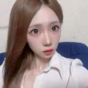 ヒメ日記 2025/09/29 00:41 投稿 渚るい ウルトラプラチナム