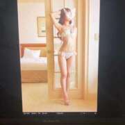 ヒメ日記 2025/09/29 12:04 投稿 渚るい ウルトラプラチナム