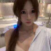 ヒメ日記 2025/09/30 02:51 投稿 渚るい ウルトラプラチナム